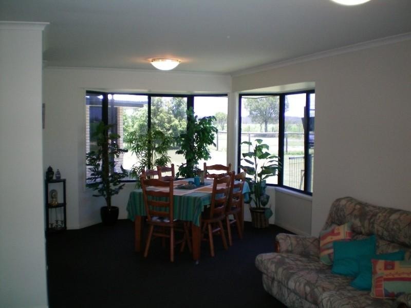 1512 Rosedale Road, Avondale QLD 4670