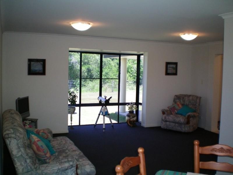 1512 Rosedale Road, Avondale QLD 4670