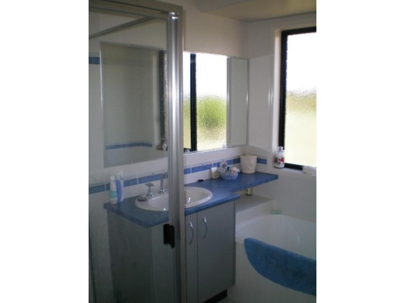 1512 Rosedale Road, Avondale QLD 4670