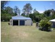 1512 Rosedale Road, Avondale QLD 4670