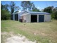 1512 Rosedale Road, Avondale QLD 4670