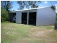 1512 Rosedale Road, Avondale QLD 4670