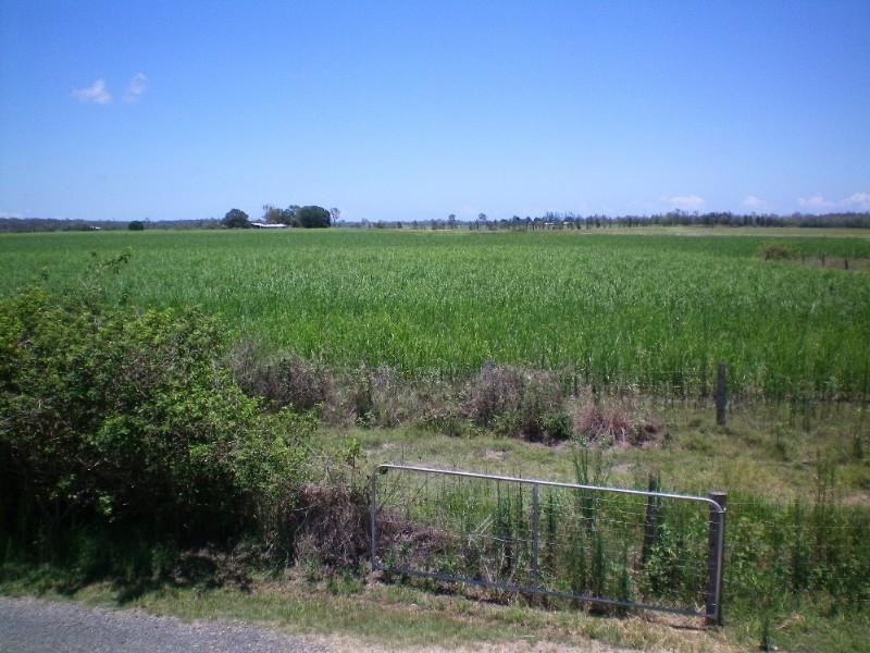 1512 Rosedale Road, Avondale QLD 4670