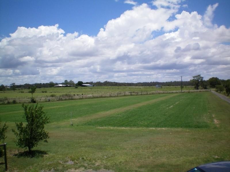 1512 Rosedale Road, Avondale QLD 4670