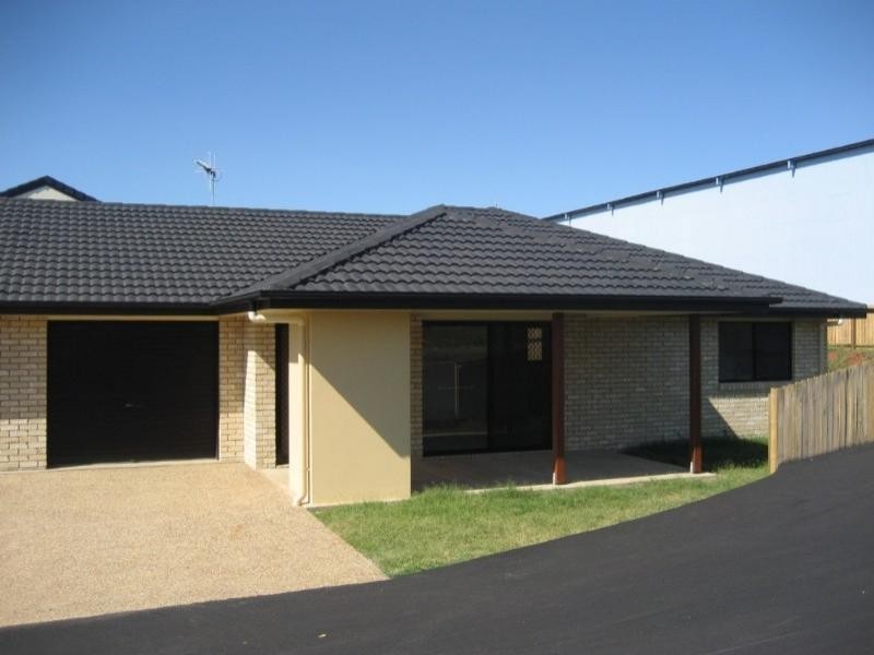 1/16 Cauchi Court, Avoca QLD 4670