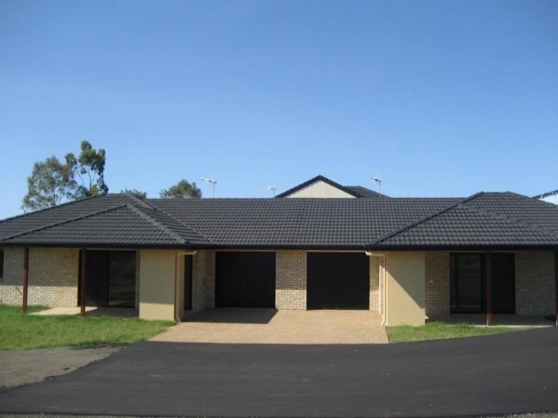 1/16 Cauchi Court, Avoca QLD 4670