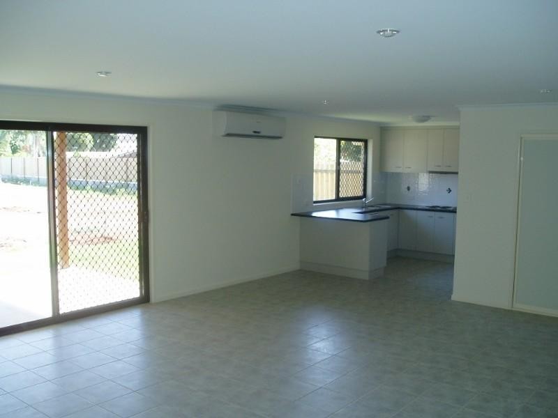 1/16 Cauchi Court, Avoca QLD 4670