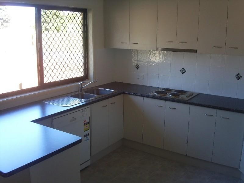 1/16 Cauchi Court, Avoca QLD 4670