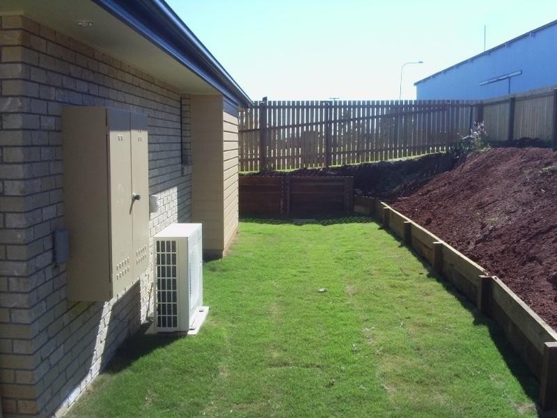 1/16 Cauchi Court, Avoca QLD 4670