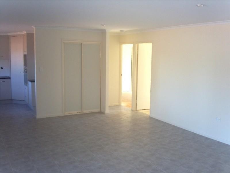 1/16 Cauchi Court, Avoca QLD 4670