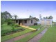 17 Sharon Road, Sharon QLD 4670