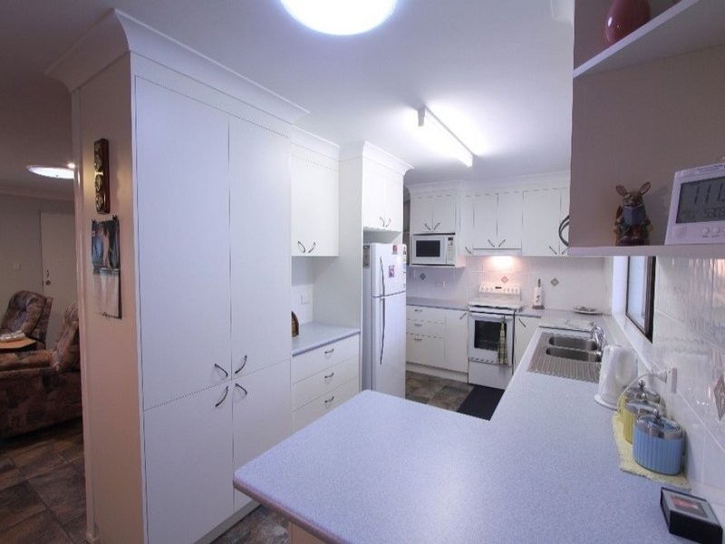 17 Sharon Road, Sharon QLD 4670