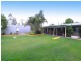 17 Sharon Road, Sharon QLD 4670