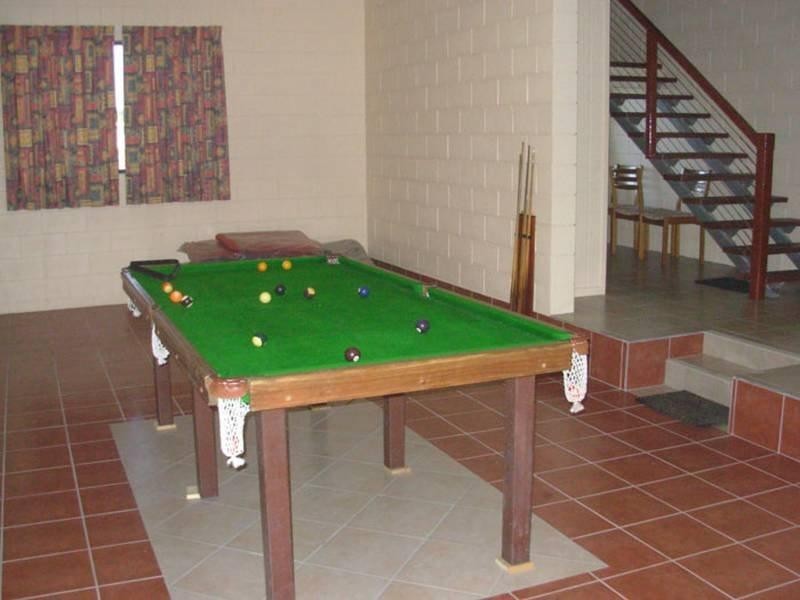 33 Lorikeet Avenue, Woodgate QLD 4660