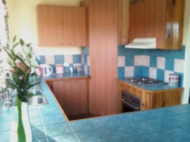 25 Grettons Road, Gin Gin QLD 4671