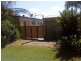 25 Grettons Road, Gin Gin QLD 4671