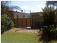 25 Grettons Road, Gin Gin QLD 4671