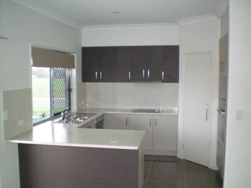 26 Mary Fox Street, Innes Park QLD 4670