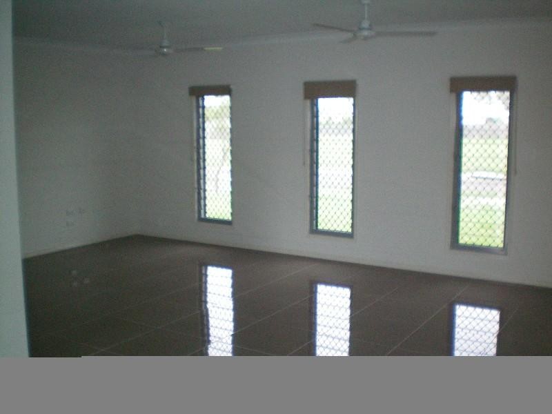 26 Mary Fox Street, Innes Park QLD 4670