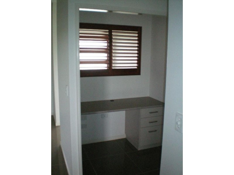 26 Mary Fox Street, Innes Park QLD 4670