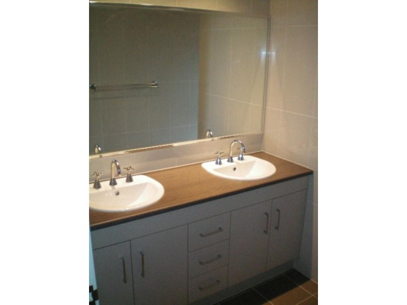 26 Mary Fox Street, Innes Park QLD 4670