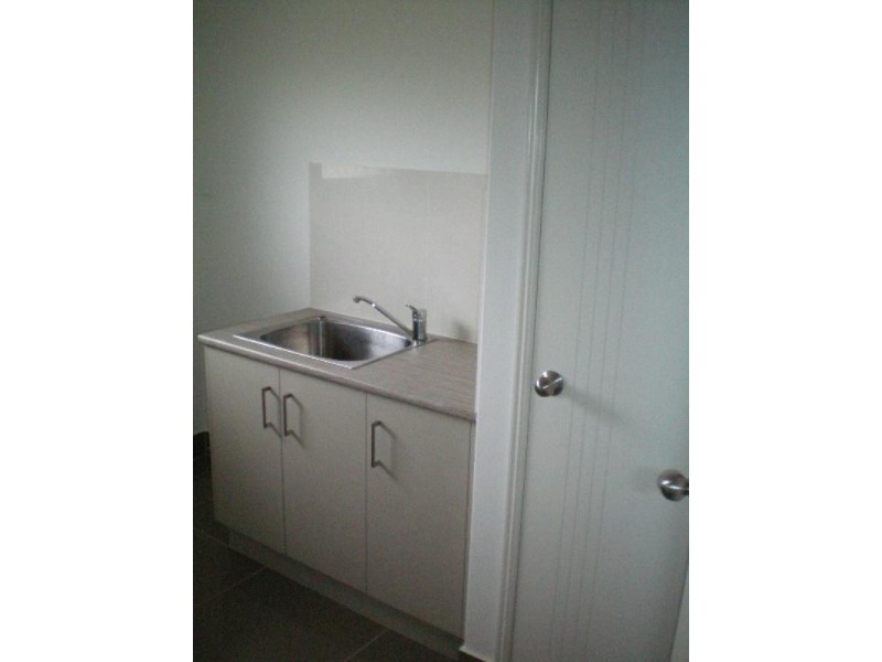 26 Mary Fox Street, Innes Park QLD 4670