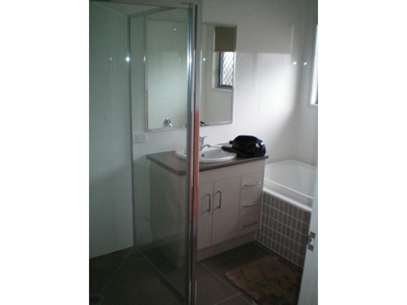 26 Mary Fox Street, Innes Park QLD 4670