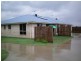 33 Loeskow Street, Bundaberg North QLD 4670