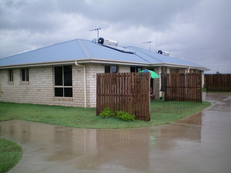 33 Loeskow Street, Bundaberg North QLD 4670