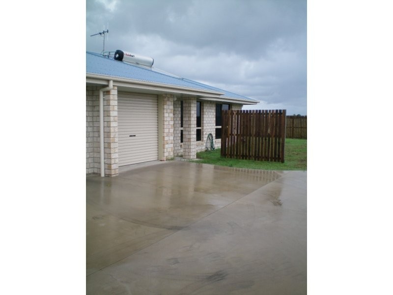 33 Loeskow Street, Bundaberg North QLD 4670