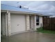 33 Loeskow Street, Bundaberg North QLD 4670