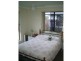 33 Loeskow Street, Bundaberg North QLD 4670