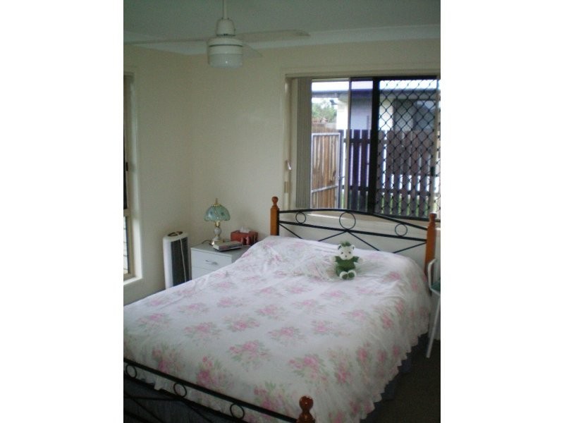 33 Loeskow Street, Bundaberg North QLD 4670