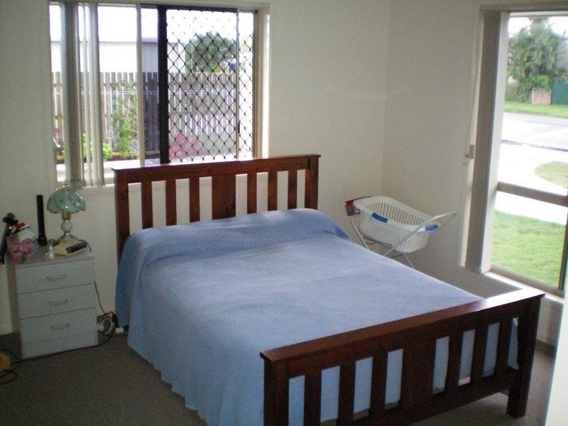33 Loeskow Street, Bundaberg North QLD 4670