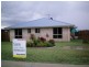 33 Loeskow Street, Bundaberg North QLD 4670