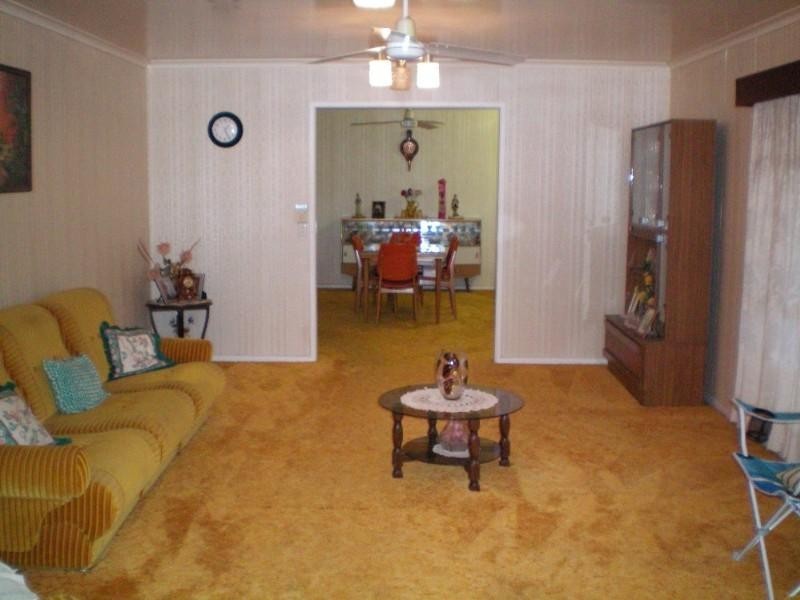 20 Queen Street, Bundaberg North QLD 4670