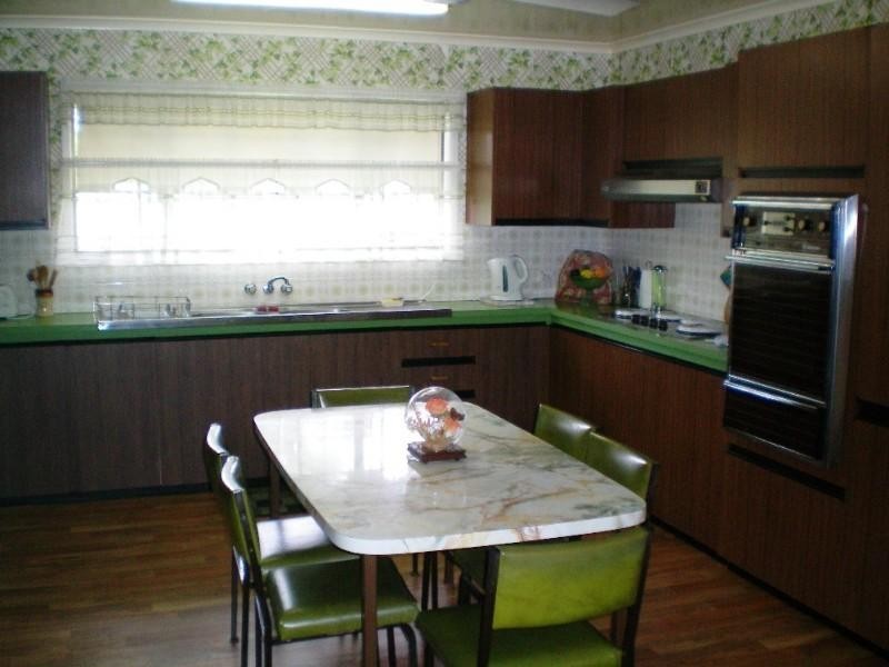 20 Queen Street, Bundaberg North QLD 4670