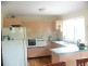 27 Pacific Boulevard, Moore Park Beach QLD 4670