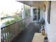 27 Pacific Boulevard, Moore Park Beach QLD 4670