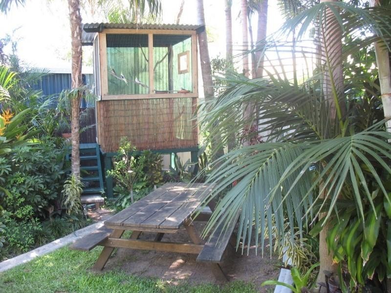 27 Pacific Boulevard, Moore Park Beach QLD 4670