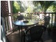 27 Pacific Boulevard, Moore Park Beach QLD 4670
