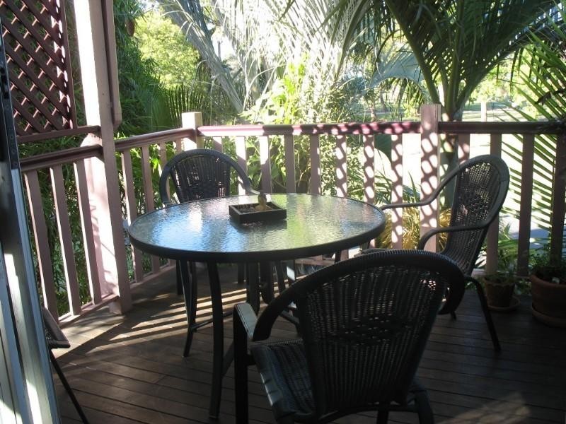 27 Pacific Boulevard, Moore Park Beach QLD 4670