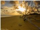 27 Pacific Boulevard, Moore Park Beach QLD 4670