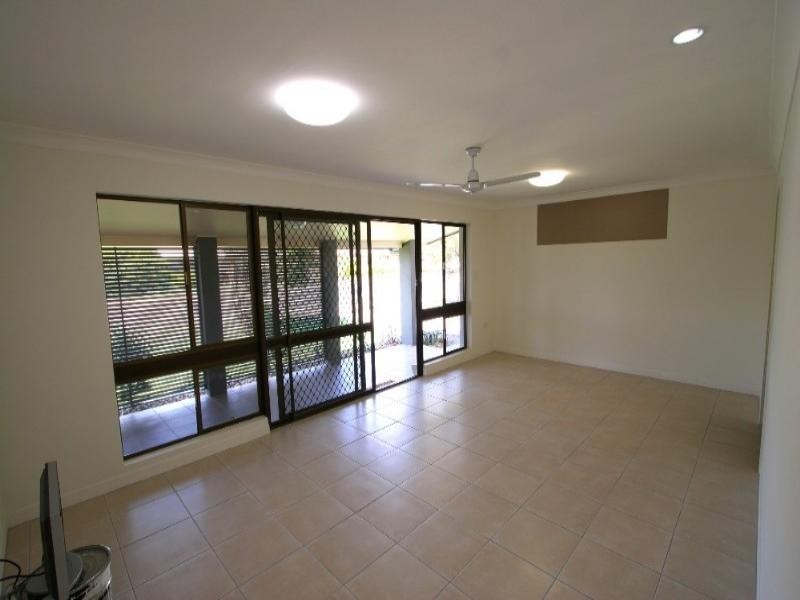 281 Fairymead Road, Bundaberg North QLD 4670