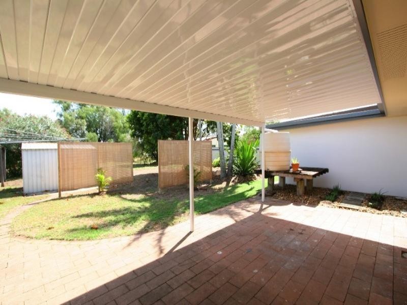 281 Fairymead Road, Bundaberg North QLD 4670