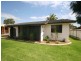 281 Fairymead Road, Bundaberg North QLD 4670