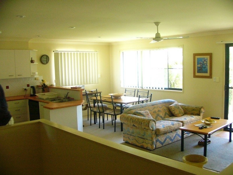 12/162 Sylvan Drive, Moore Park Beach QLD 4670