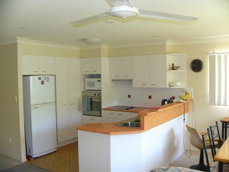 12/162 Sylvan Drive, Moore Park Beach QLD 4670