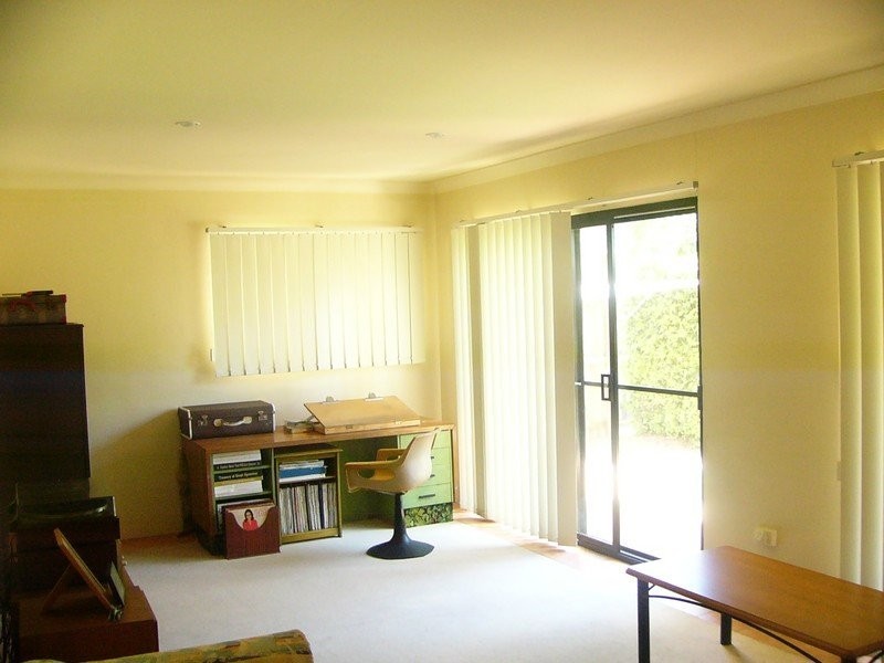 12/162 Sylvan Drive, Moore Park Beach QLD 4670