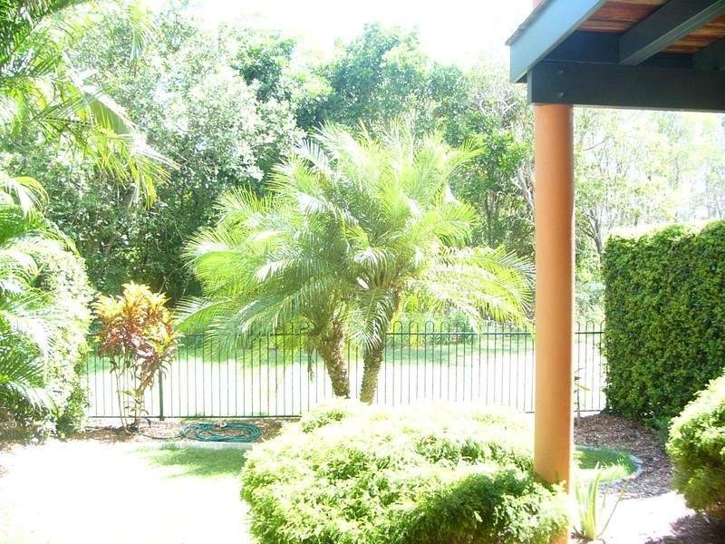 12/162 Sylvan Drive, Moore Park Beach QLD 4670